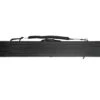 Preston Hardcase Pole Safe - XL