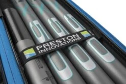 Preston Hardcase Pole Safe - XL -Spro Verkoop p0130105 hardcase pole safe xl st 02