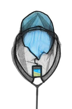 Preston Match Landing Nets 16"/40cm