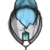 Preston Match Landing Nets 18"/45cm