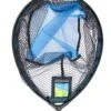 Preston Latex Match Landings Net 20"/50cm