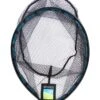 Preston Latex Carp Landing Net 22"/55cm