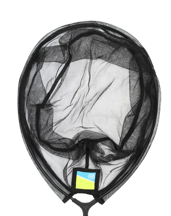 Preston Hair Mesh Landing Net 20''/50cm 1 Preston Hair Mesh Landing Net 20''/50cm