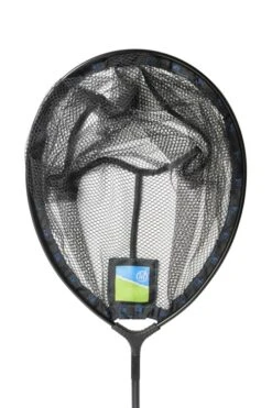 Preston Quick Dry Landing Net 20"/50cm