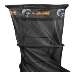 C-Drome Keepnet 3.0m