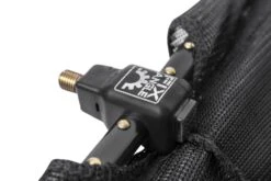 C-Drome Keepnet 3.0m -Spro Verkoop p0140042 44 c drome keepnet st 02 1