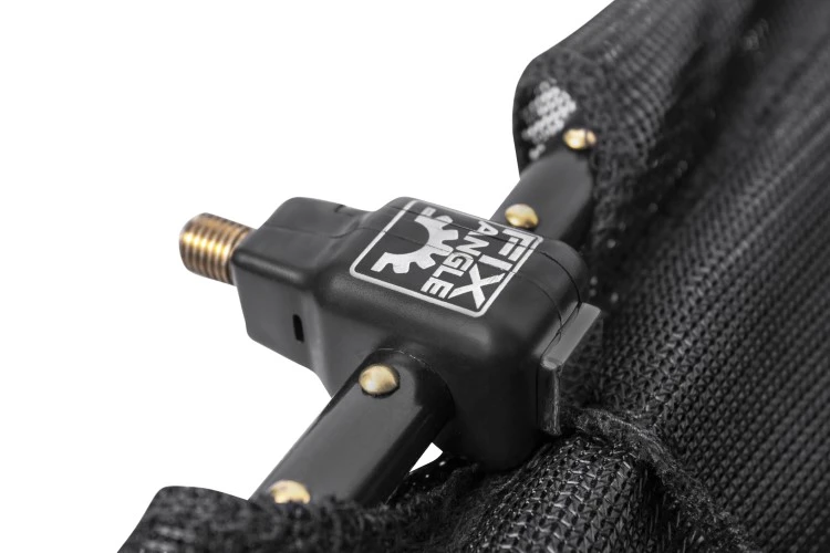 C-Drome Keepnet 2.5m 4 C-Drome Keepnet 2.5m - Afbeelding 4