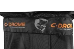 C-Drome Keepnet 2.5m 10 C-Drome Keepnet 2.5m -Spro Verkoop p0140042 44 c drome keepnet st 03 2