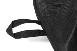 C-Drome Keepnet 3.0m -Spro Verkoop p0140042 44 c drome keepnet st 08 1