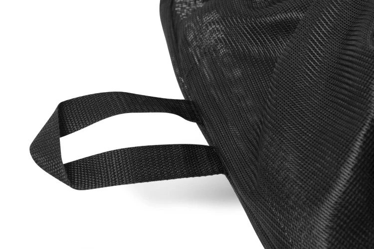 C-Drome Keepnet 2.5m 6 C-Drome Keepnet 2.5m - Afbeelding 6