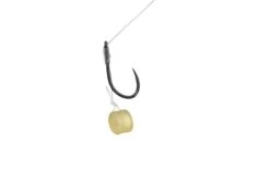 Preston MSS Rig - 4'' GPM-B Banded -Spro Verkoop p0160036