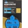 Preston Revalution Hooklengths N30