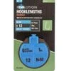 Preston Revalution Hooklengths N50