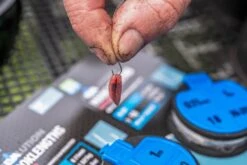 Preston Revalution Hooklengths N20 7 Preston Revalution Hooklengths N20 -Spro Verkoop p0170029 32 revalutions hooklengths n 20 ls 05