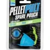 Preston Pelletpult Pouch - Small