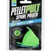 Preston Pelletpult Pouch - Large