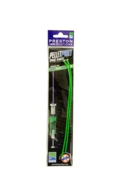 Preston Pelletpult Elastic - Small