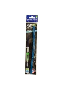 Preston Pelletpult Elastic - Large