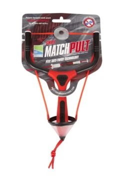 Preston Matchpult - Small