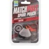 Preston Matchpult Pouch - Small