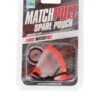 Preston Matchpult Pouch - Large