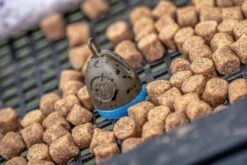 Preston Plummets -Spro Verkoop p0220066 30g plummet 3