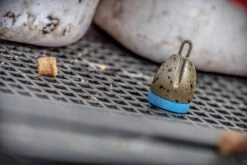 Preston Plummets -Spro Verkoop p0220066 30g plummet 4