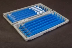 Preston Mag Store System 15cm Unloaded 5 Preston Mag Store System 15cm Unloaded -Spro Verkoop p0220068 15cm mag store system unloaded 3