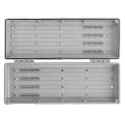 Preston Mag Store System 30/38cm Unloaded