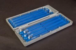 Preston Mag Store System 30/38cm Unloaded -Spro Verkoop p0220069 30 38cm mag store system unloaded 3