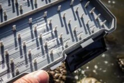 Preston Absolute All-Round Hooklength Box -Spro Verkoop p0220073 absolute all round hooklength box ls 07