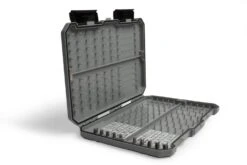 Preston Absolute All-Round Hooklength Box