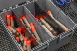 Preston Hardcase Accessory Box XL -Spro Verkoop p0220113 hardcase accessory box xl ls 01