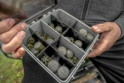 Preston Hardcase Accessory Box XL -Spro Verkoop p0220113 hardcase accessory box xl ls 02