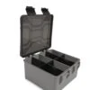 Preston Hardcase Accessory Box XL