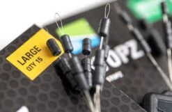 Preston Stopz -Spro Verkoop p0220116 stopz medium st 03