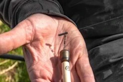 Preston Stopz Pellet Waggler Kit 7 Preston Stopz Pellet Waggler Kit -Spro Verkoop p0220121 stopz pellet waggler kit ls 01