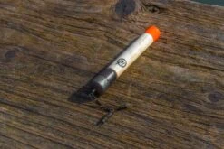 Preston Stopz Pellet Waggler Kit 6 Preston Stopz Pellet Waggler Kit -Spro Verkoop p0220121 stopz pellet waggler kit ls 02