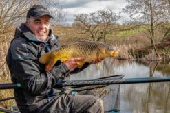 Preston Edge Monster Margin 10M -Spro Verkoop p0240055 10m edge monster margin pole ls 01