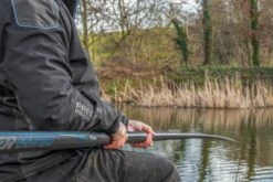 Preston Edge Monster Margin 10M -Spro Verkoop p0240055 10m edge monster margin pole ls 02