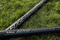 Preston Edge Monster Margin 10M -Spro Verkoop p0240055 edge monster 10m margin pole 02