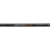 Preston Euro XS Carp 400 - 10m Pack