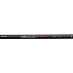 Preston Euro XS Carp 400 - 10m Pack