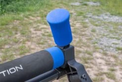 Preston Inception XL Flat Roller -Spro Verkoop p0250005 07 inception flat rollers ls 02 1