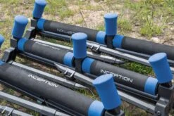 Preston Inception Flat Roller 9 Preston Inception Flat Roller -Spro Verkoop p0250005 07 inception flat rollers ls 04