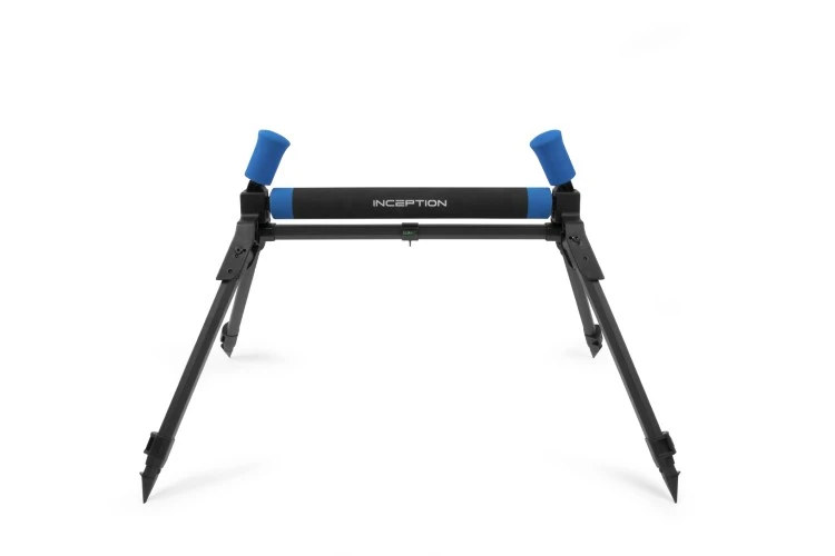 Preston Inception Flat Roller 1 Preston Inception Flat Roller