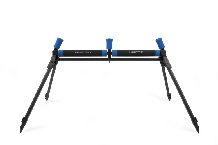 Preston Inception Super XL Flat Roller 1 Preston Inception Super XL Flat Roller