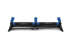 Preston Inception Super XL Flat Roller 7 Preston Inception Super XL Flat Roller -Spro Verkoop p0250007 inception super xl flat roller st 02 1