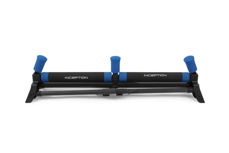 Preston Inception Super XL Flat Roller 2 Preston Inception Super XL Flat Roller - Afbeelding 2