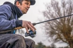 Preston Float Max 150mtr -Spro Verkoop p0270035 40 float max ls 04